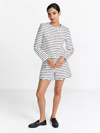 RICH & ROYAL | Veste courte | 